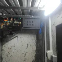 نصب دوربین مداربسته و دزدگیر|خدمات پیشه و مهارت|رامسر, |دیوار