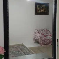 آینه|آینه|کرمانشاه, |دیوار