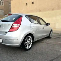 i30|خودرو سواری و وانت|تهران, اکباتان|دیوار