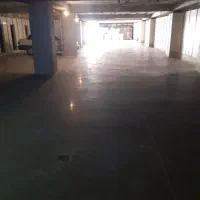 سنگسابی وکفسابی|خدمات نظافت|محمدشهر, شهرک صنعتی زیبادشت|دیوار