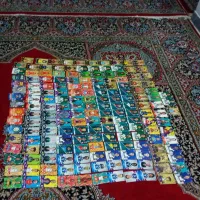 کیمدی فوتبال|کلکسیون و سرگرمی|داراب, |دیوار