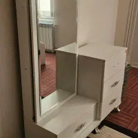 تخت خواب|تخت و سرویس خواب|کوهدشت, |دیوار