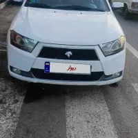 دنا تیپ2|خودرو سواری و وانت|محمدیه-قزوین, |دیوار