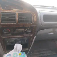 فروش فوری تا10آذر|خودرو سواری و وانت|کاشان, شهرک خاتم الانبیا (مسکن ملی کاشان)|دیوار