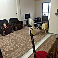 ۸۱متری سند/سبزه میدان/نورگیر وتاپ لوکشین