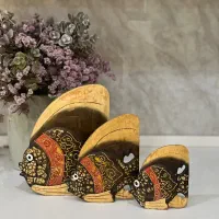 دکوراتیو