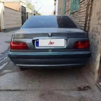 فروش خودرو|خودرو سواری و وانت|مشگین شهر, |دیوار