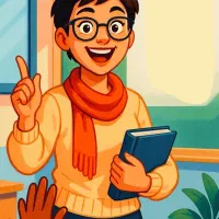 تدریس خصوصی زبان عربی- از پایه تا پیشرفته