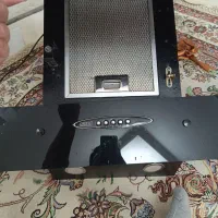 هود اشپزخانه|هود|بهار, |دیوار