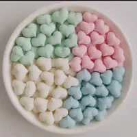 قندونبات باطعم میوه ای