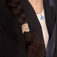 گمشده گردنبند فیل آبی|جواهرات|رشت, بوسار|دیوار