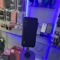 هواوی y5 2019 درحد با تخفیف فروشگاهی