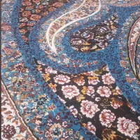 ۲عددفرش ۱۲متری ،با قیمت مناسب