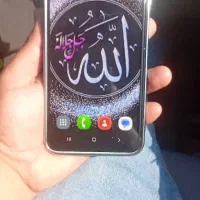 گوشی a16رام۴|موبایل|اهواز, کارون|دیوار