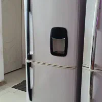 یخچال