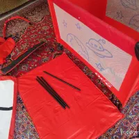 وسایل نوزاد|کالسکه و لوازم جانبی|آباده, |دیوار