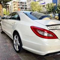 اجاره ماشین عروس لوکس بدون راننده