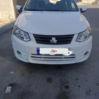 ساینا|خودرو سواری و وانت|تبریز, |دیوار