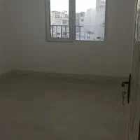 آپارتمان تختی، بلوار گستان با ۳۵۰ میلیون وام مسکن|فروش آپارتمان|بروجرد, |دیوار