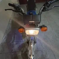 125 همتاز