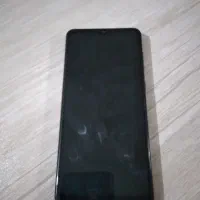 موبایلA31