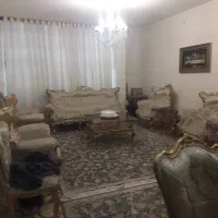 168 متر سه خواب لوکیشن عالی|اجارهٔ آپارتمان|کرج, اتحاد|دیوار