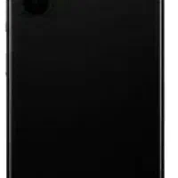 a32|موبایل|تبریز, |دیوار