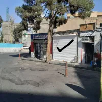 مغازه-12-متر-مشاغل-فنی