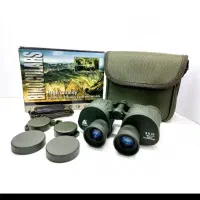 دوربین شکاری یوکو 30x8