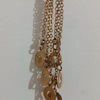 گوشواره