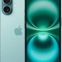 ایفون 16 نرمال