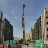 تکنسین برقکار