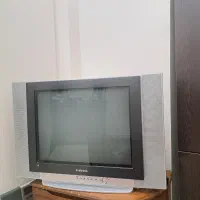 تلویزیون سامسونگ