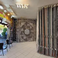 فرش ۹متری طرح ۷۰۰شانه جفت۷میلیون تومان تا ۱۰روز|فرش|مشهد, طلاب|دیوار