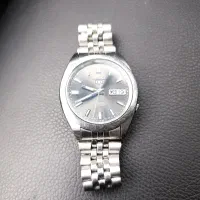 ساعت سیکو پنج نبضی