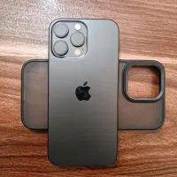 آیفون ۱۶ پرومکس