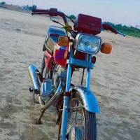 ...|موتورسیکلت|شوشتر, |دیوار