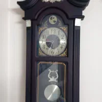 ساعت دیواری کلاسیک