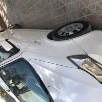 ساینا s|خودرو سواری و وانت|فولادشهر, B7|دیوار