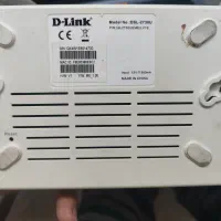 مودم وای فای نونو|مودم و تجهیزات شبکه|تهران, باغ خزانه|دیوار