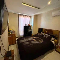 اجاره آپارتمان فقط به خانواده نوبنیاد۲|اجارهٔ کوتاهمدت آپارتمان و سوئیت|کیش, |دیوار