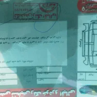 پراید 131|خودرو سواری و وانت|یزد, |دیوار