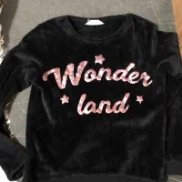 لباس|لباس|شیراز, احمدی جنوبی|دیوار