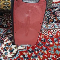 اسپیکر سالم درحد نو