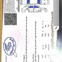 ماکسیما مدل 84|خودرو سواری و وانت|شیراز, گل سرخ|دیوار