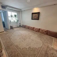 60متر-نارمک-جنوبی-پارکینگ-دار