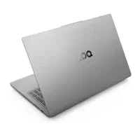 لپتاپ گیمینگ LENOVO LOQ گرافیک چهار (اقساط)