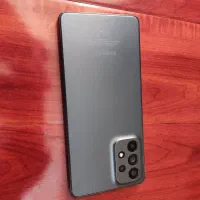 سامسونگ a73 256|موبایل|تهران, مجیدآباد|دیوار