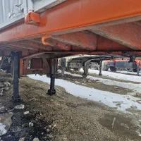 لبه فروشی|خودرو سنگین|اسلامآباد غرب, |دیوار