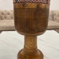 تنبک شیرانی